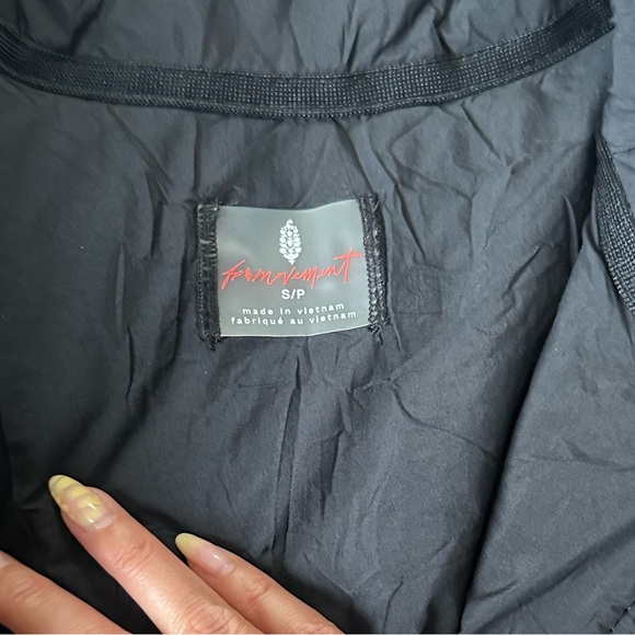 Pippa Packable Puffer Jacket - Picture 11 of 15